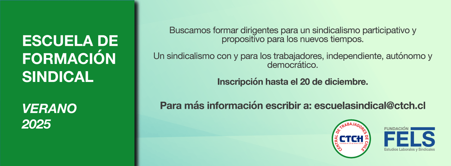 ESCUELA-SINDICAL-2025-BANNER-WEB-2