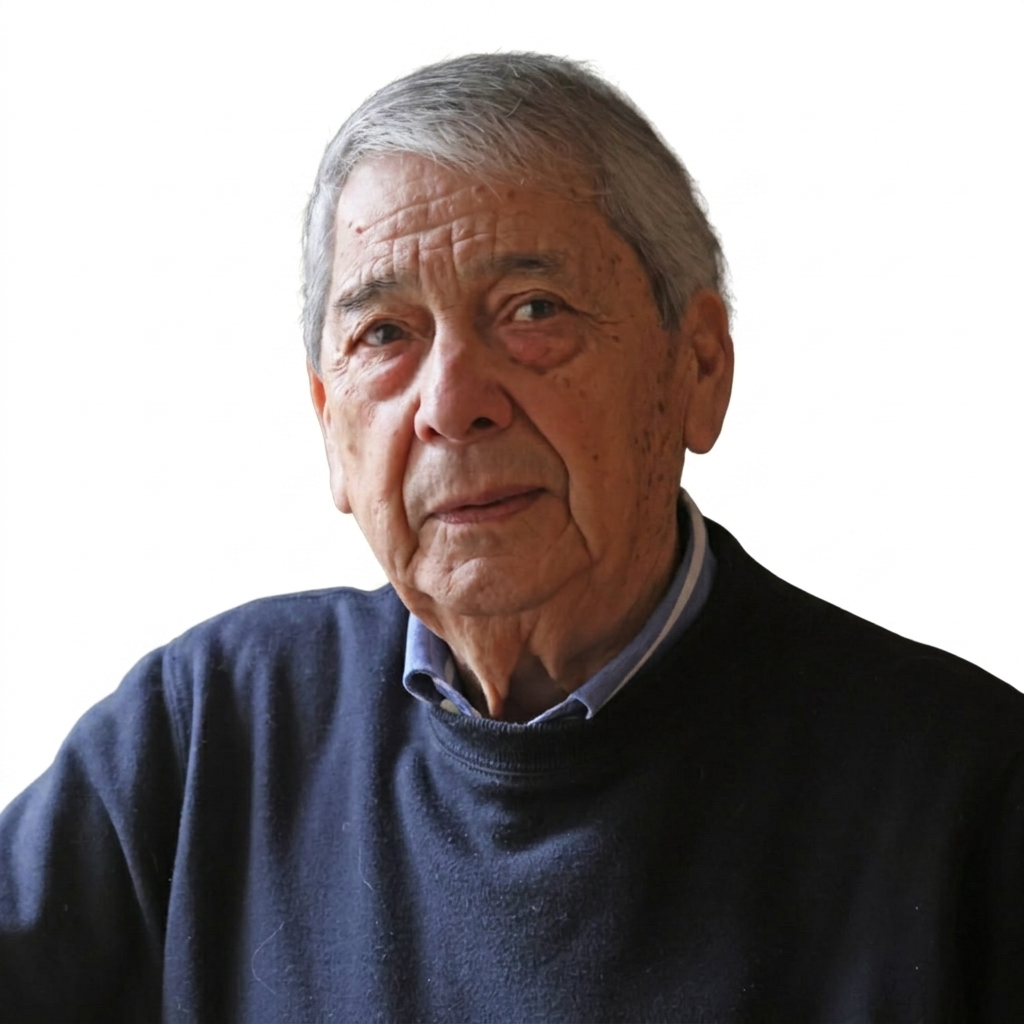 Arturo 2
