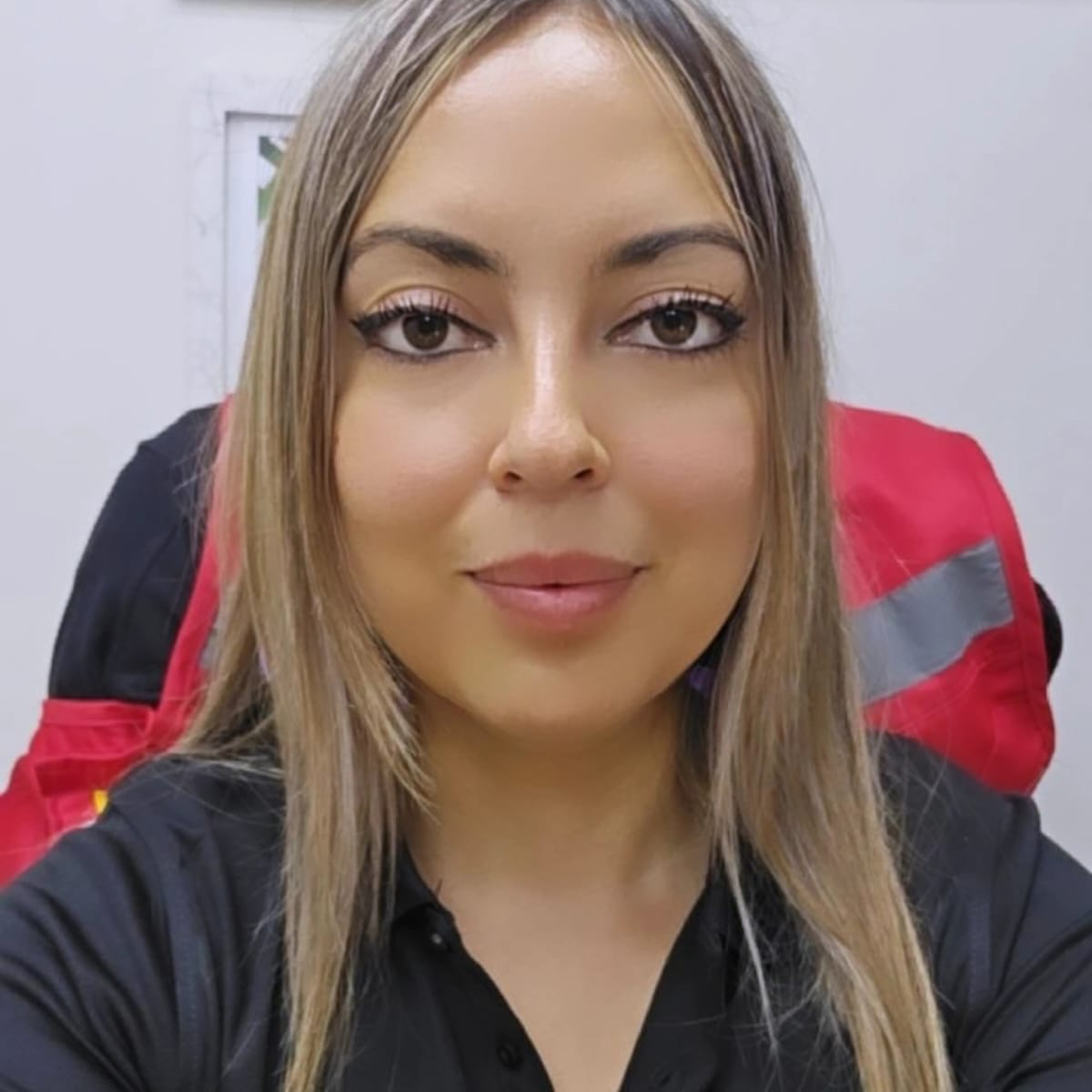 C Bustamante