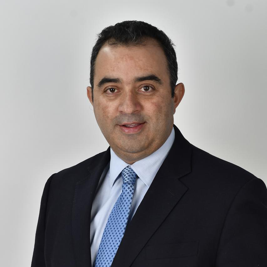 C Sanchez