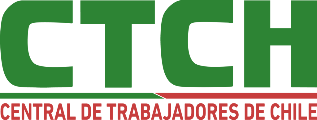 Logo 2025 linea mediano