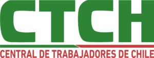 Logo 2025 linea mediano