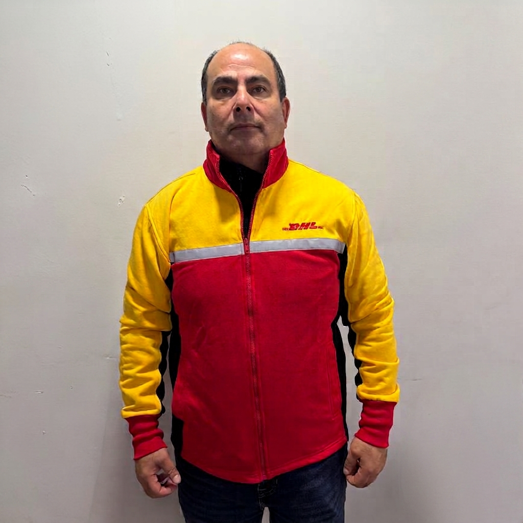 Manuel gomez